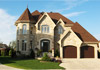 My properties